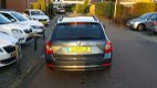 Skoda Octavia Combi - 1.2 TSI Greentech Active - 1 - Thumbnail