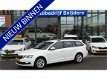 Skoda Octavia Combi - 1.2 TSI Greentech - 1 - Thumbnail