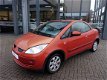 Mitsubishi Colt CZC - 1.5 CABRIO LIMITED EDITION - 1 - Thumbnail