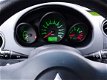 Mitsubishi Colt CZC - 1.5 CABRIO LIMITED EDITION - 1 - Thumbnail