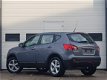 Nissan Qashqai - 1.6 VISIA Climate/Cruise/LM/Trekhaak/Pdc - 1 - Thumbnail