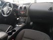 Nissan Qashqai - 1.6 VISIA Climate/Cruise/LM/Trekhaak/Pdc - 1 - Thumbnail