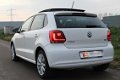 Volkswagen Polo - 1.2 TDI STYLE / PANO /ALCANTARA /REGENSENSOR - 1 - Thumbnail