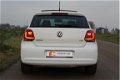 Volkswagen Polo - 1.2 TDI STYLE / PANO /ALCANTARA /REGENSENSOR - 1 - Thumbnail