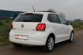 Volkswagen Polo - 1.2 TDI STYLE / PANO /ALCANTARA /REGENSENSOR - 1 - Thumbnail