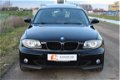 BMW 1-serie - 118i AUTOMAAT / NAVI / DAKRAAM / LMV / PDC / DEALER /VOL - 1 - Thumbnail