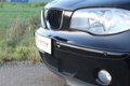 BMW 1-serie - 118i AUTOMAAT / NAVI / DAKRAAM / LMV / PDC / DEALER /VOL - 1 - Thumbnail