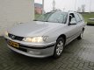 Peugeot 406 Break - 1.8-16V STX - 1 - Thumbnail