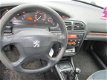 Peugeot 406 Break - 1.8-16V STX - 1 - Thumbnail