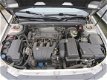 Peugeot 406 Break - 1.8-16V STX - 1 - Thumbnail