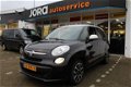 Fiat 500 L - 1.4-16V Easy Full Option - 1 - Thumbnail