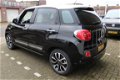 Fiat 500 L - 1.4-16V Easy Full Option - 1 - Thumbnail