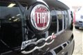 Fiat 500 L - 1.4-16V Easy Full Option - 1 - Thumbnail