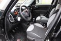 Fiat 500 L - 1.4-16V Easy Full Option - 1 - Thumbnail