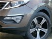 Kia Sportage - 1.6 GDI X-ecutive Plus Pack 135PK, Afn. Trekhaak, NIEUWSTAAT - 1 - Thumbnail