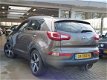 Kia Sportage - 1.6 GDI X-ecutive Plus Pack 135PK, Afn. Trekhaak, NIEUWSTAAT - 1 - Thumbnail