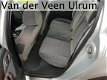 Peugeot 407 - XR Pack 2.2-16V - 1 - Thumbnail