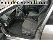 Peugeot 407 - XR Pack 2.2-16V - 1 - Thumbnail