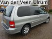 Kia Carnival - automaat - 1 - Thumbnail