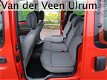 Renault Kangoo - 1.9 dCi 4x4 Altica - 1 - Thumbnail