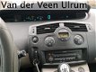 Renault Scénic - Grand Scénic 1.5 dCi - 1 - Thumbnail