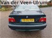 BMW 5-serie - 523i - 1 - Thumbnail