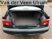 BMW 5-serie - 523i - 1 - Thumbnail