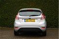 Ford Fiesta - 1.0 Style Ultimate - 1 - Thumbnail