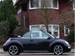 Volkswagen New Beetle Cabriolet - 1.6 FSI 102PK+ *NAP* + nieuwe APK - 1 - Thumbnail