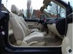 Volkswagen New Beetle Cabriolet - 1.6 FSI 102PK+ *NAP* + nieuwe APK - 1 - Thumbnail