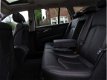 Mercedes-Benz E-klasse Estate - 350 V6 272PK+ / AMG 4-Matic / facelift - 1 - Thumbnail