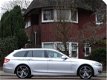 BMW 5-serie Touring - 525d 270PK+ sportautomaat / High Ex. *NAP - 1 - Thumbnail