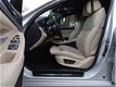 BMW 5-serie Touring - 525d 270PK+ sportautomaat / High Ex. *NAP - 1 - Thumbnail