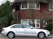 Audi A4 - 3.2 FSI V6 265PK+ Quattro / Pro Line / S-LINE / MMI + LED - 1 - Thumbnail