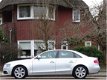 Audi A4 - 3.2 FSI V6 265PK+ Quattro / Pro Line / S-LINE / MMI + LED - 1 - Thumbnail