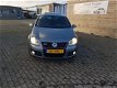 Volkswagen Golf - 2.0 TFSI GTI - 1 - Thumbnail