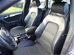 Audi A3 Sportback - 2.0 FSI Ambition - 1 - Thumbnail