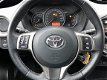 Toyota Yaris - 1.3 VVT-i Aspiration | Trekhaak | Airco | - 1 - Thumbnail