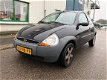 Ford Ka - 1.3 I 44KW - 1 - Thumbnail