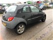 Ford Ka - 1.3 I 44KW - 1 - Thumbnail