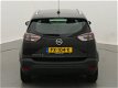 Opel Crossland X - Online Edition 1.2 81PK AIRCO / CRUISE CTRL / PDC ACHTER - 1 - Thumbnail