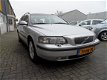 Volvo V70 - 2.4 D5 Comfort Line NETTE AUTO - 1 - Thumbnail