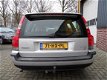 Volvo V70 - 2.4 D5 Comfort Line NETTE AUTO - 1 - Thumbnail