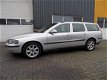 Volvo V70 - 2.4 D5 Comfort Line NETTE AUTO - 1 - Thumbnail