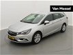 Opel Astra - 1.6 CDTI 110pk Business+ | Navi 900 Intellilink | PDC | Regen- en lichtsensor - 1 - Thumbnail