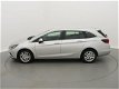 Opel Astra - 1.6 CDTI 110pk Business+ | Navi 900 Intellilink | PDC | Regen- en lichtsensor - 1 - Thumbnail