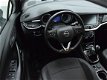 Opel Astra - 1.4T 150pk Innovation | Navigatie | Trekhaak | Parkeersensoren v+a - 1 - Thumbnail