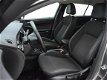 Opel Astra - 1.4T 150pk Innovation | Navigatie | Trekhaak | Parkeersensoren v+a - 1 - Thumbnail