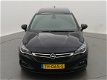 Opel Astra - 1.4 Turbo 150pk Online Edition | Navi | AGR comfortseats | PDC V+A | Clima - 1 - Thumbnail