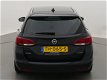 Opel Astra - 1.4 Turbo 150pk Online Edition | Navi | AGR comfortseats | PDC V+A | Clima - 1 - Thumbnail